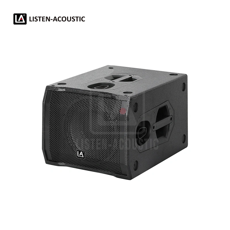 Column Array System, Portable Speakers, Line Array System, e3 twice dj speakers, powered speakers