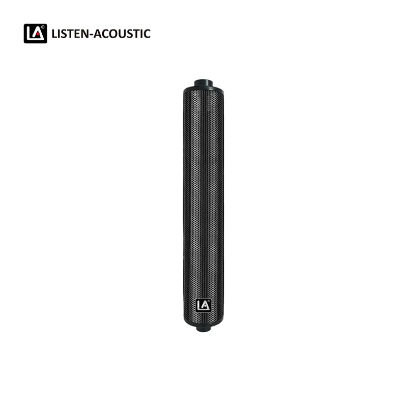 Column Array System, Portable Speakers, Line Array System, e3 twice dj speakers, powered speakers