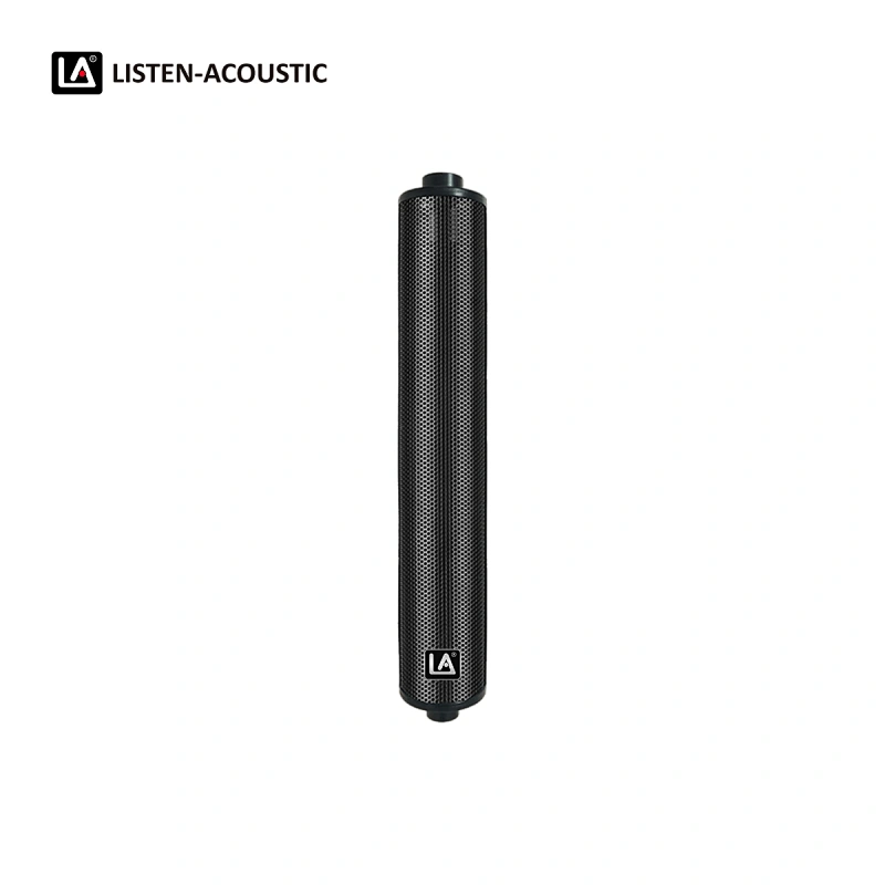 Column Array System, Portable Speakers, Line Array System, e3 twice dj speakers, powered speakers