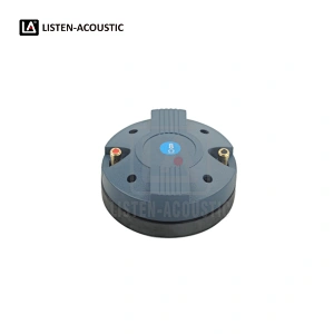 1.75 inch dome tweeter, titanium dome tweeter,silk dome tweeter