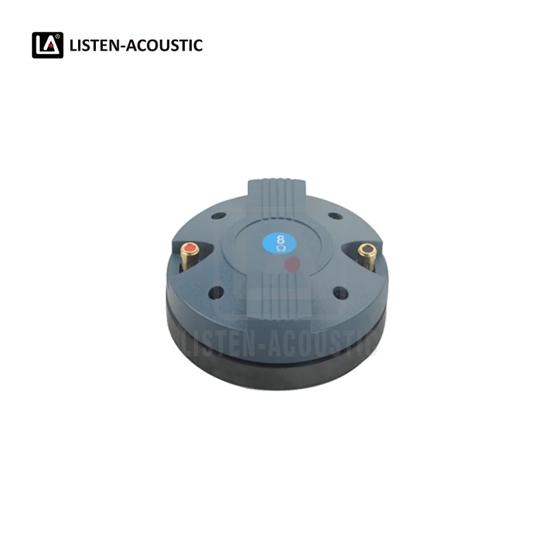 1.75 inch dome tweeter, titanium dome tweeter,silk dome tweeter