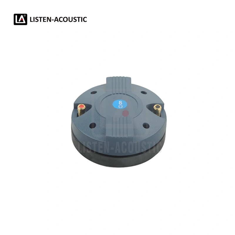 1.75 inch dome tweeter, titanium dome tweeter,silk dome tweeter