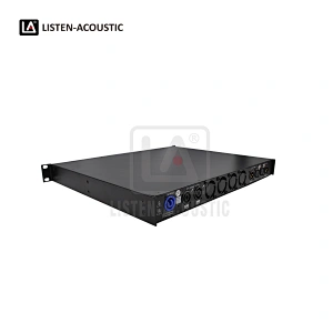 Subwoofer Amp,class d amplifier,d class amplifier,amplifier speaker class d,1U Rack Amplifier
