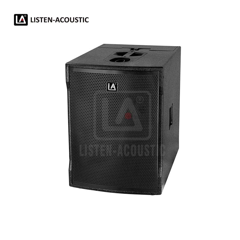 Outdoor Speaker,stereo speakers,surround sound speakers,powered speakers,dj speakers