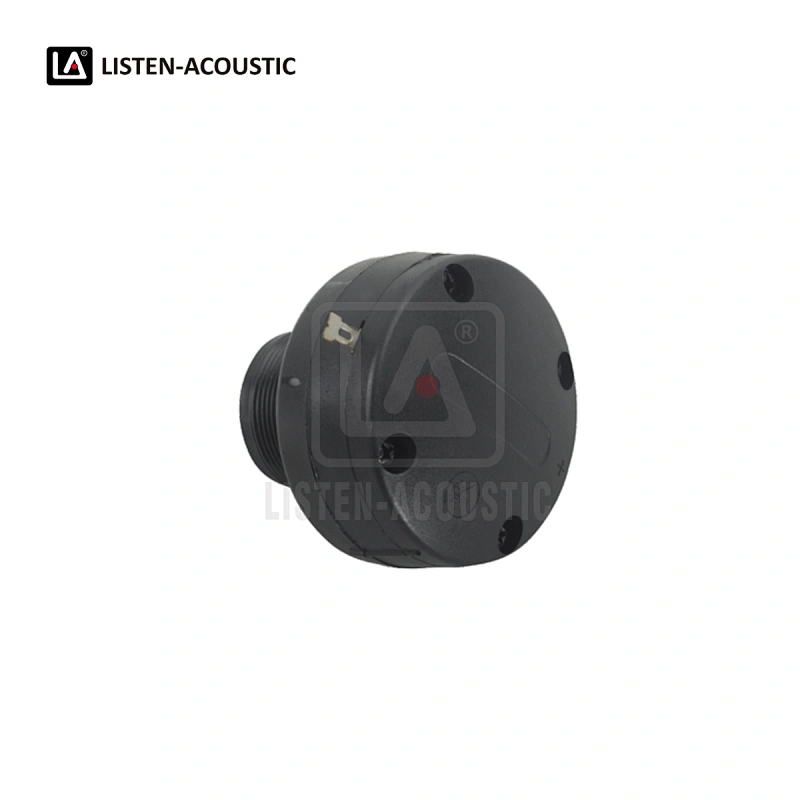piezo tweeter,dome tweeter,active piezo tweeter speakers