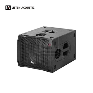 Column Speakers, Powered speakers, DJ speakers, portable Bluetooth speakers