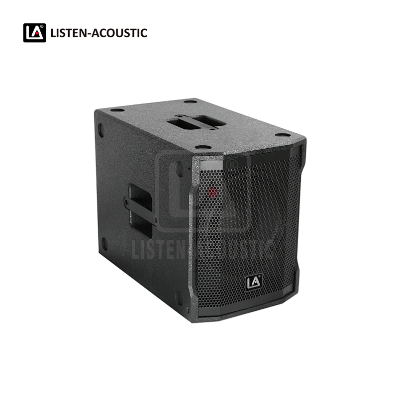Column Array System, Portable Speakers, Line Array System, e3 twice dj speakers, powered speakers