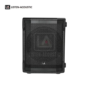 Column Array System, Portable Speakers, Line Array System, e3 twice dj speakers, powered speakers