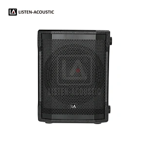 Column Array System, Portable Speakers, Line Array System, e3 twice dj speakers, powered speakers