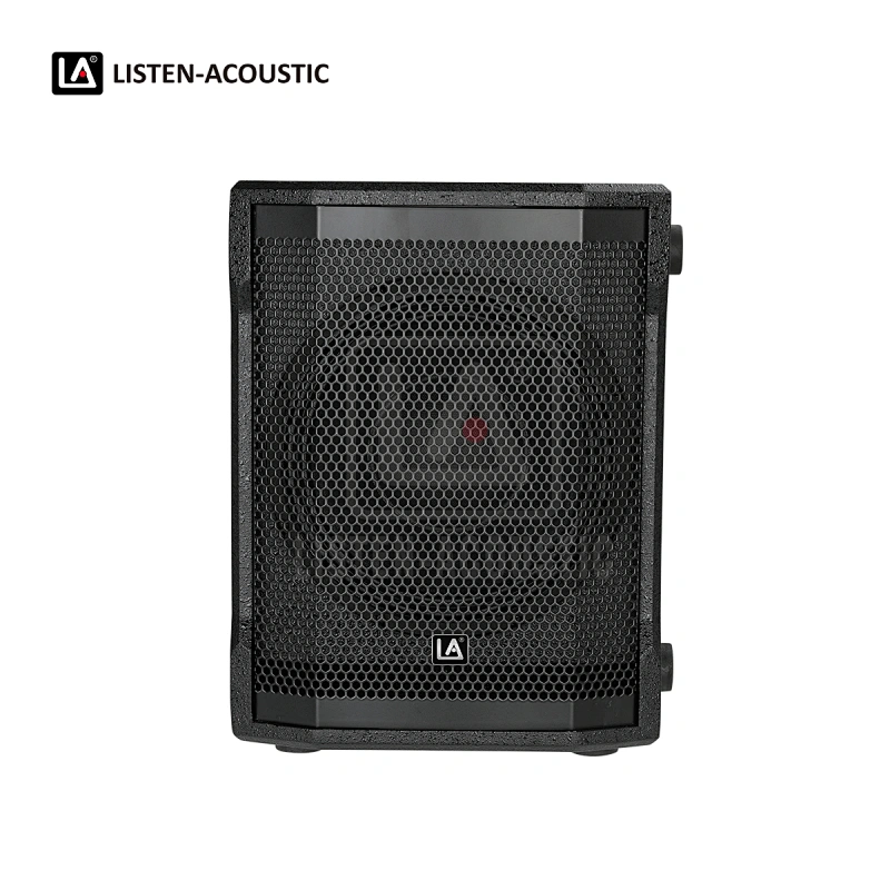 Column Array System, Portable Speakers, Line Array System, e3 twice dj speakers, powered speakers
