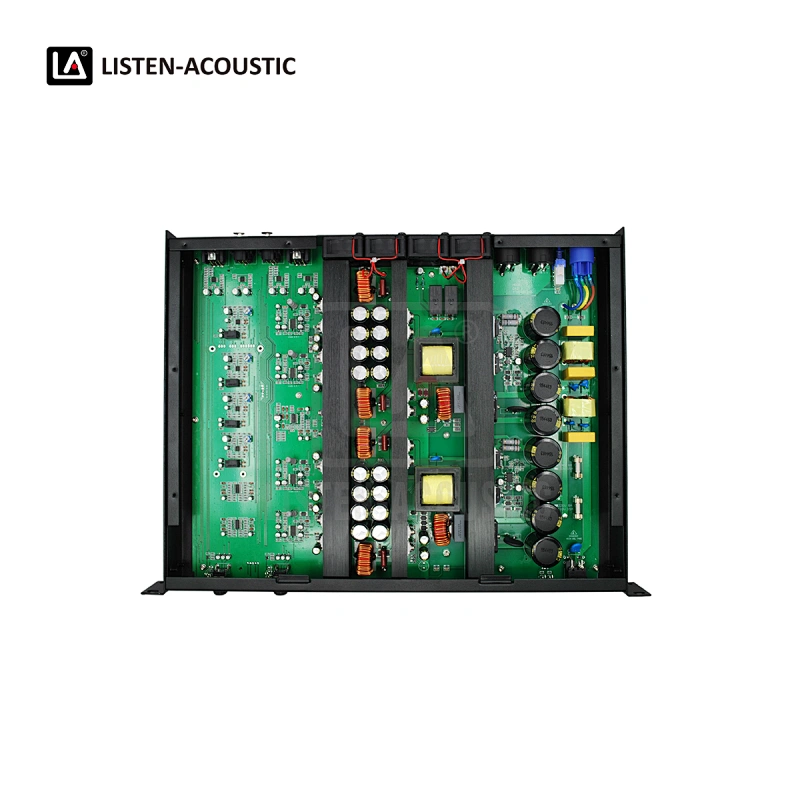 Rack Amplifier,class d amplifier,d class amplifier,amplifier speaker class d,Class-D Amplifier