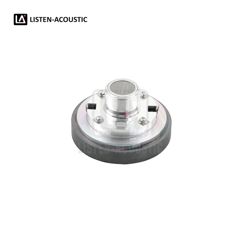 1.35 inch dome tweeter, titanium dome tweeter,dome tweeter