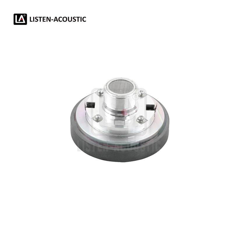 1.35 inch dome tweeter, titanium dome tweeter,dome tweeter