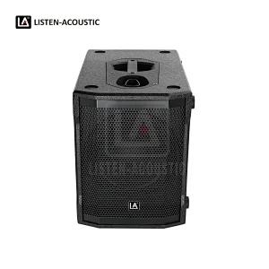Column Array System, Portable Speakers, Line Array System, e3 twice dj speakers, powered speakers