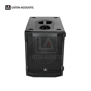 Column Array System, Portable Speakers, Line Array System, e3 twice dj speakers, powered speakers