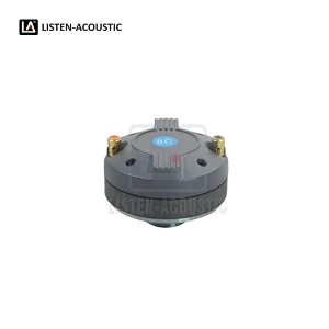 1.35 inch dome tweeter, titanium dome tweeter,dome tweeter