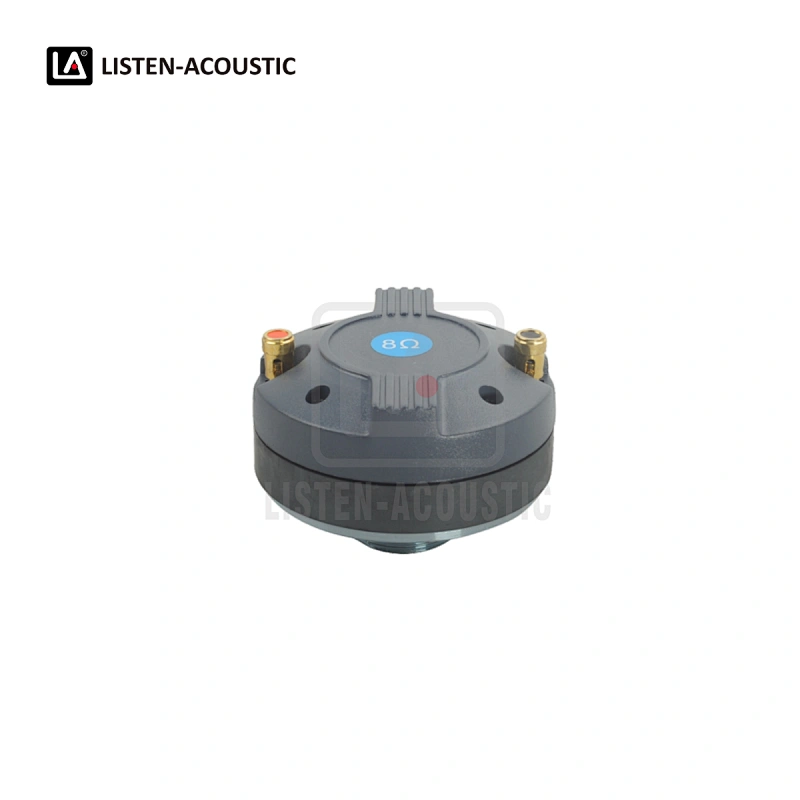 1.35 inch dome tweeter, titanium dome tweeter,dome tweeter