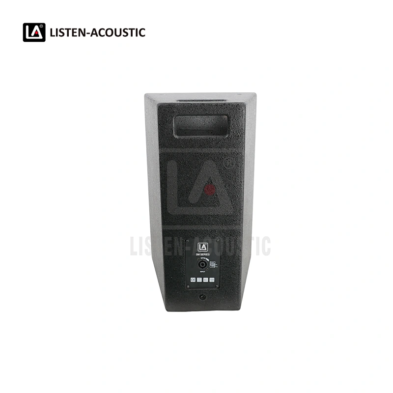 Active PA System SM-900, speaker, bluetooth speaker, active speaker, wooden speakers, Combination Systems SM Series