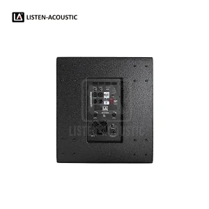 Active PA System SM-900, speaker, bluetooth speaker, active speaker, wooden speakers, Combination Systems SM Series