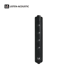 Column Array System, Portable Speakers, Line Array System, e3 twice dj speakers, powered speakers