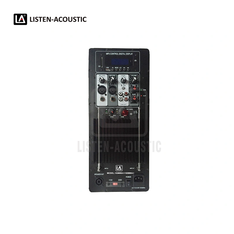 Class AB Mono Amplifier,class d amplifier,subwoofer amp
