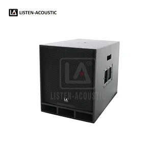 Active PA System SM-900, speaker, bluetooth speaker, active speaker, wooden speakers, Combination Systems SM Series