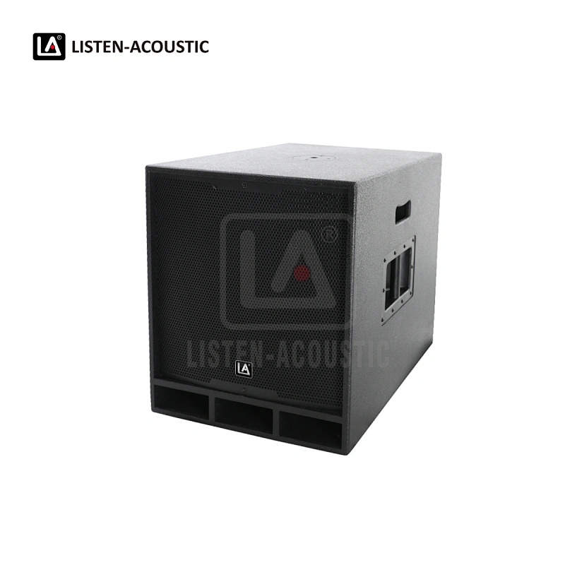 Active PA System SM-900, speaker, bluetooth speaker, active speaker, wooden speakers, Combination Systems SM Series