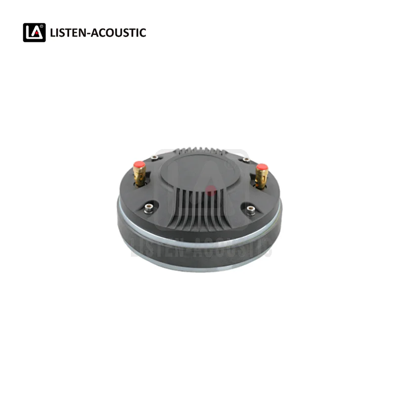 2.85 inch dome tweeter,Phenolic Dome Tweeter