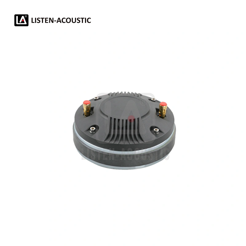 2.85 inch dome tweeter,Phenolic Dome Tweeter