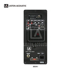 Integrated Amp Kit,integrated amp power amp,power amp integrated amp,amp class ab