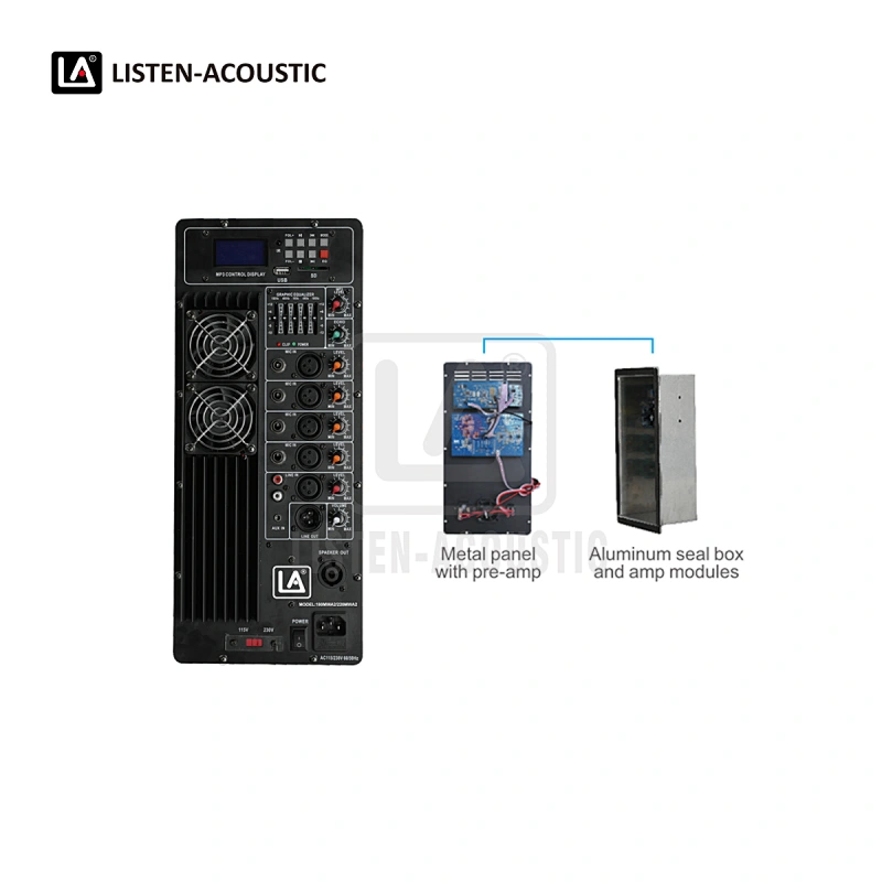 Class AB Mono Amplifier,class d amplifier,subwoofer amp
