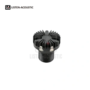 1inch dome tweeter, 25mm titanium tweeter,dome tweeter