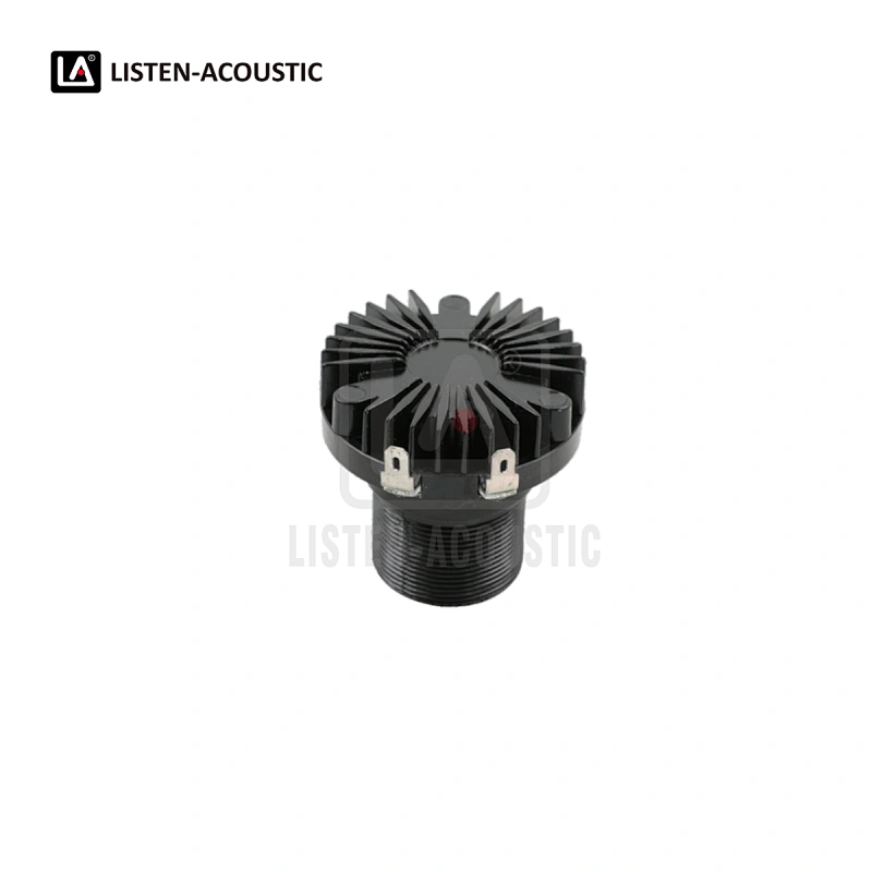 1inch dome tweeter, 25mm titanium tweeter,dome tweeter