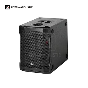 Column Array System, Portable Speakers, Line Array System, e3 twice dj speakers, powered speakers