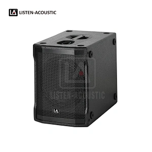 Column Array System, Portable Speakers, Line Array System, e3 twice dj speakers, powered speakers