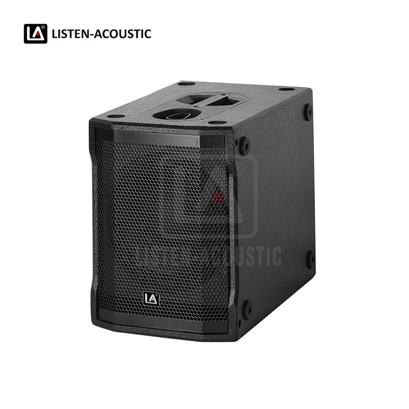 Column Array System, Portable Speakers, Line Array System, e3 twice dj speakers, powered speakers