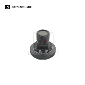 titanium dome tweeter, Silk Dome Tweeters, 1 inch titanium tweeter, dome tweeter, Accessories, Tweeters