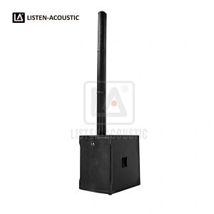 Outdoor Speaker,stereo speakers,surround sound speakers,powered speakers,dj speakers