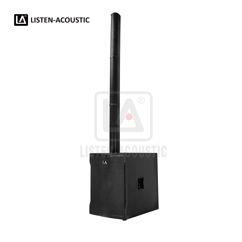 Outdoor Speaker,stereo speakers,surround sound speakers,powered speakers,dj speakers