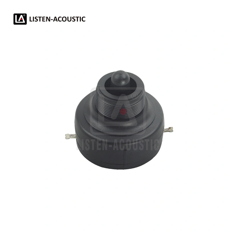 piezo tweeter,dome tweeter,active piezo tweeter speakers