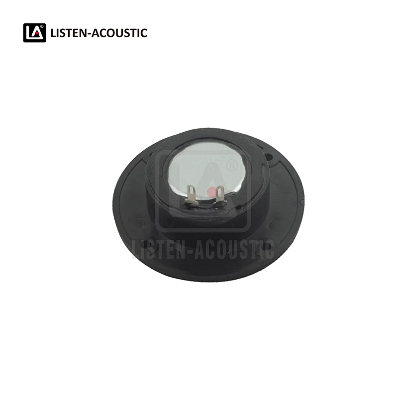 silk dome tweeter,silk dome tweeter,25mm silk dome tweeter,1 inch dome tweeter,dome tweeter