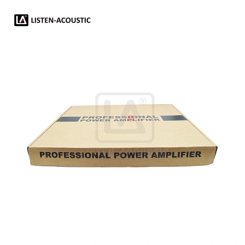 Rack Amplifier,class d amplifier,d class amplifier,amplifier speaker class d,Class-D Amplifier