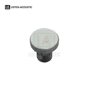 titanium dome tweeter,silk dome tweeter 1,1 dome tweeter,1 titanium tweeter,dome tweeter
