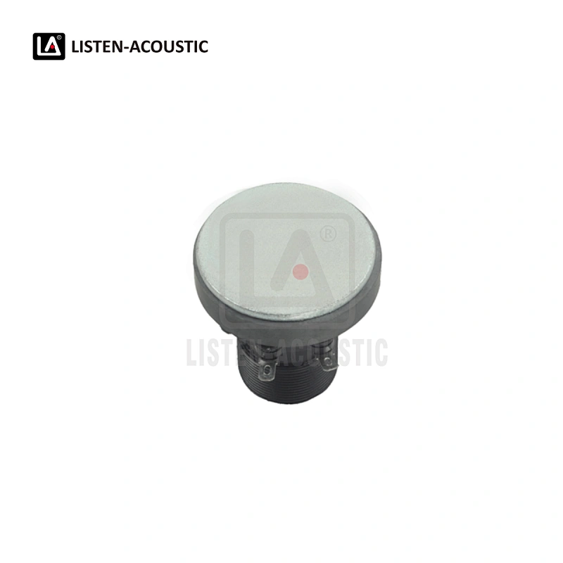 Titanium Dome Tweeters, silk dome tweeter 1, 1 dome tweeter, 1 titanium tweeter, dome tweeter, Accessories, Tweeters