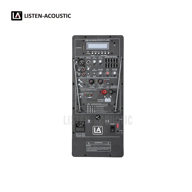 amplifier,amp,bluetooth amplifier,guitar amplifier