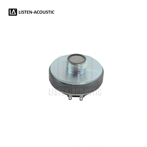 1.35 inch dome tweeter, titanium dome tweeter,dome tweeter