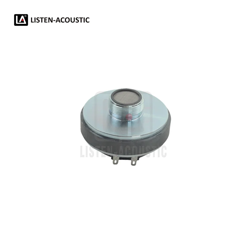 1.35 inch dome tweeter, titanium dome tweeter,dome tweeter