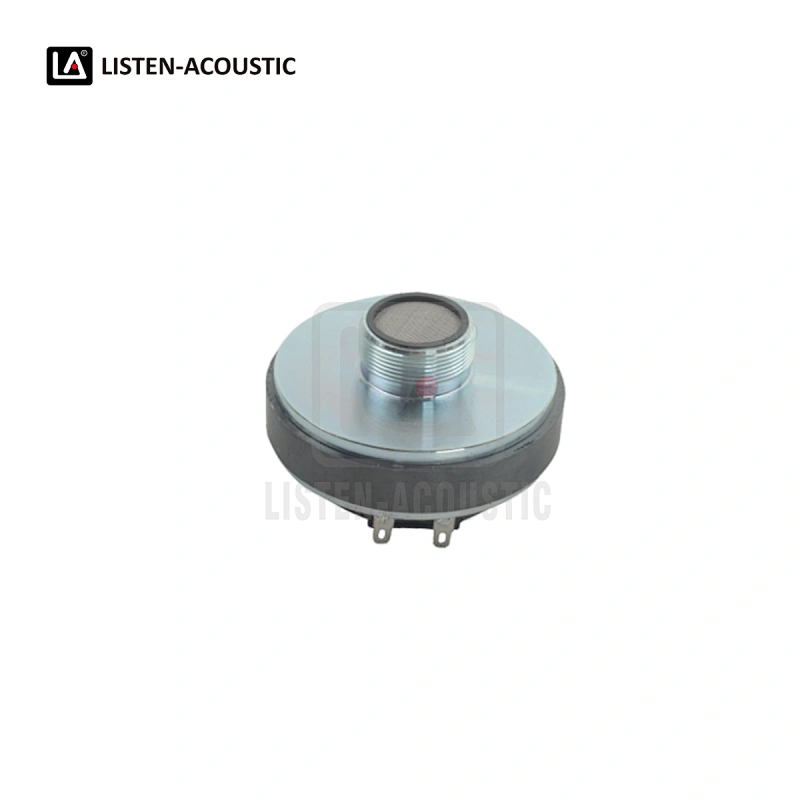 1.35 inch dome tweeter, titanium dome tweeter,dome tweeter