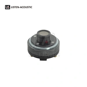 Dome Tweeters, titanium dome tweeter, silk dome tweeter, 1 inch dome tweeter, Accessories, Tweeters