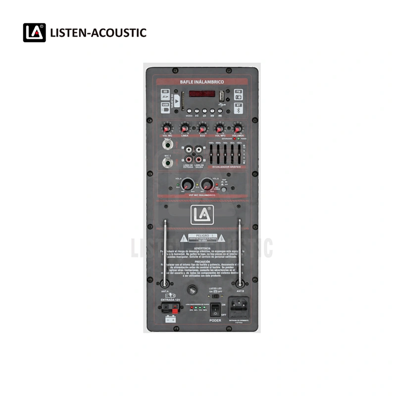 guitar amp,bluetooth receiver,bass amp,speaker amplifier